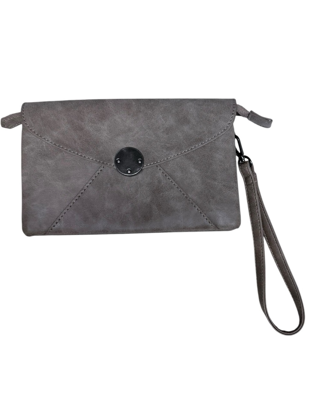 Joy Susan Vanessa Envelope Wristlet ๐ค